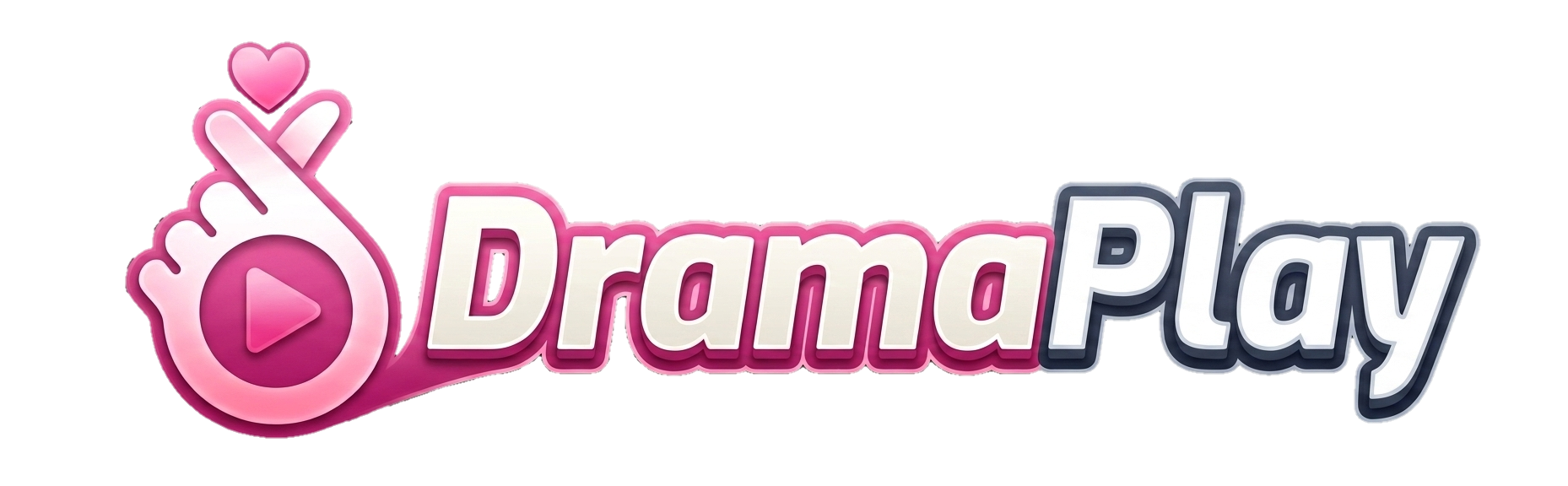 DramaPlay | Ver Doramas, Películas y Series Asiáticas Online Gratis